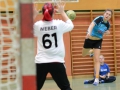 20151108-JP8_3591.jpg