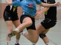 20151108-JP8_3678.jpg
