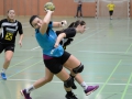 20151108-JP8_3722.jpg