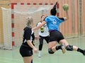 20151108-JP8_3768.jpg