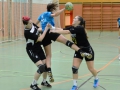 20151108-JP8_4006.jpg