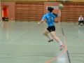 20151108-JP8_4021.jpg