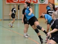20151108-JP8_4050.jpg