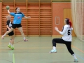 20151108-JP8_4198.jpg
