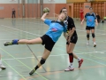 20151108-JP8_4259.jpg