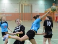 20151108-JP8_4405.jpg
