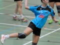20151108-_JP32109.jpg