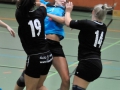 20151108-_JP32142.jpg