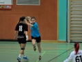 20151108-_JP32278.jpg