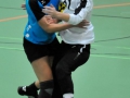 20151108-_JP32292.jpg