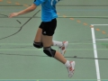 20151108-_JP32467.jpg