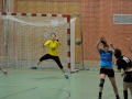 20151108-_JP32505.jpg
