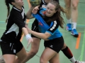 20151108-_JP32528.jpg
