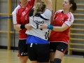 20151212-JP8_5202.jpg