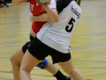 20151212-JP8_5215.jpg