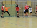 20151212-JP8_5243.jpg