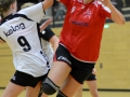 20151212-JP8_5292.jpg