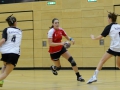 20151212-JP8_5319.jpg