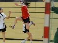 20151212-JP8_5326.jpg