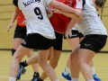 20151212-JP8_5389.jpg