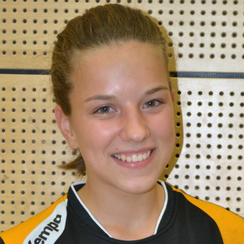 Photo of Adler Sophie