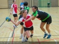 1314_bl_innsbruck_kerstin