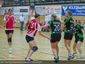 1314_bl_tulln_ferlach_1