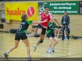 1314_bl_tulln_ferlach_2