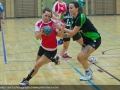1314_bl_tulln_ferlach_3