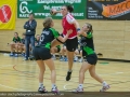 1314_bl_tulln_ferlach_4