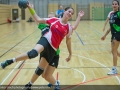 1314_bl_tulln_ferlach_5