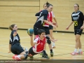 1314_bl_tulln_st_poelten_1