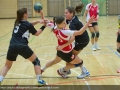 1314_bl_tulln_st_poelten_3