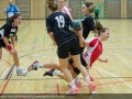 1314_bl_tulln_st_poelten_4