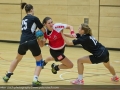 1314_bl_tulln_st_poelten_5