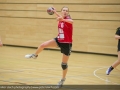 1314_fl_fischer