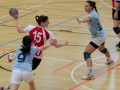 1314_BL_MPO_Tulln_Trofaiach_05