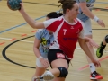 1314_BL_MPO_Tulln_Trofaiach_07