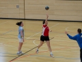 1314_BL_MPO_Tulln_Trofaiach_08