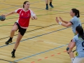 1314_BL_MPO_Tulln_Trofaiach_09