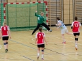 1314_BL_MPO_Tulln_Trofaiach_10