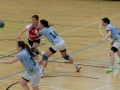 1314_BL_MPO_Tulln_Trofaiach_11