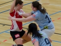1314_BL_MPO_Tulln_Trofaiach_12