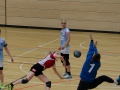 1314_BL_MPO_Tulln_Trofaiach_13