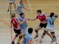 1314_BL_MPO_Tulln_Trofaiach_14