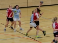 1314_BL_MPO_Tulln_Trofaiach_17