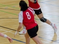 1314_BL_MPO_Tulln_Trofaiach_18