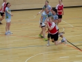 1314_BL_MPO_Tulln_Trofaiach_19