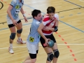 1314_BL_MPO_Tulln_Trofaiach_20