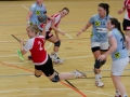 1314_BL_MPO_Tulln_Trofaiach_22